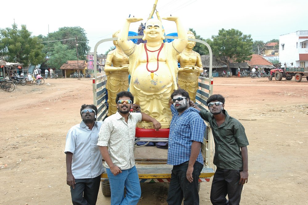 Pathinettankudi tamil movie photos | Picture 44194